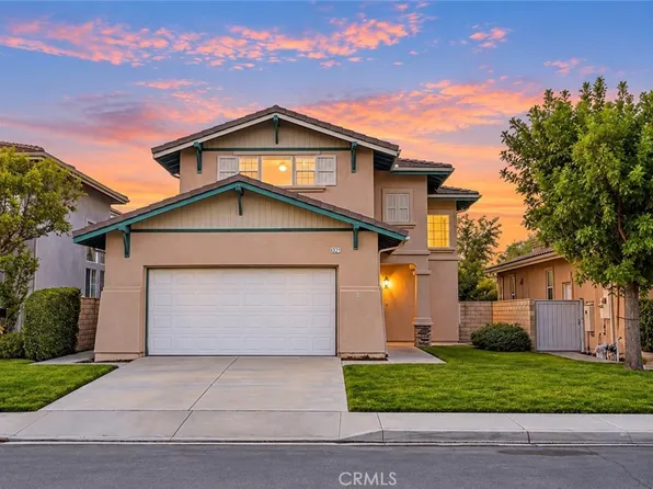 6223 Tangelo Pl, Simi Valley, CA 93063
