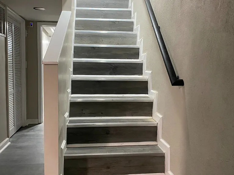 2123 Sinclair Ln — Photo 10