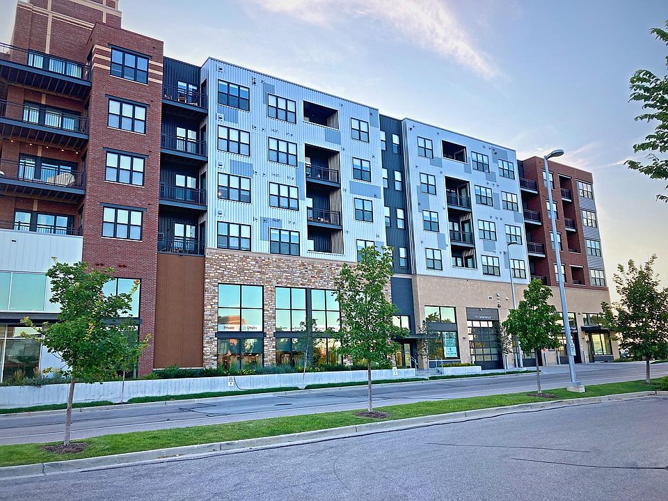 1st image of 11221 Synergy Dr #453
