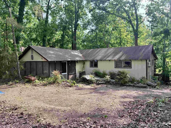 35 Jaybird Way, Counce, TN 38326