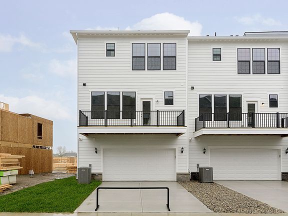 5th image of 3254 Haflinger Dr