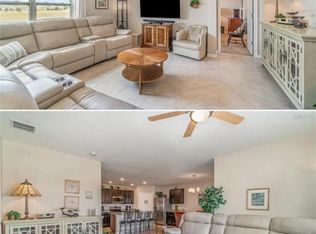 9024 Tuscan Cypress St, Kissimmee, FL 34747