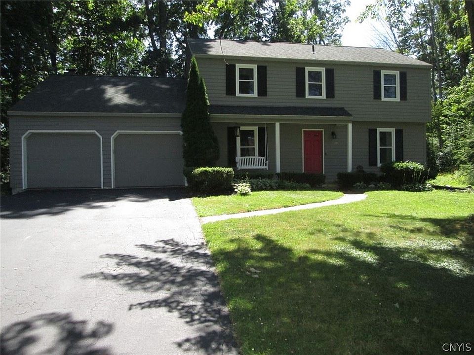 1st image of 8677 Letchworth Ln