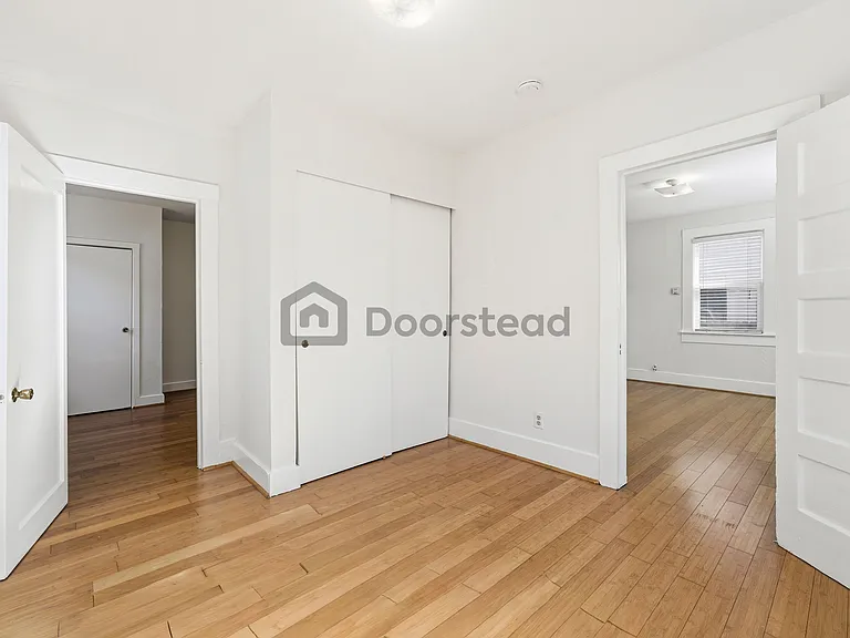 4339 Adeline St #A — Photo 25