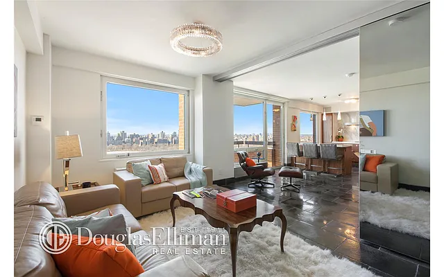 Sold by Douglas Elliman | media 26