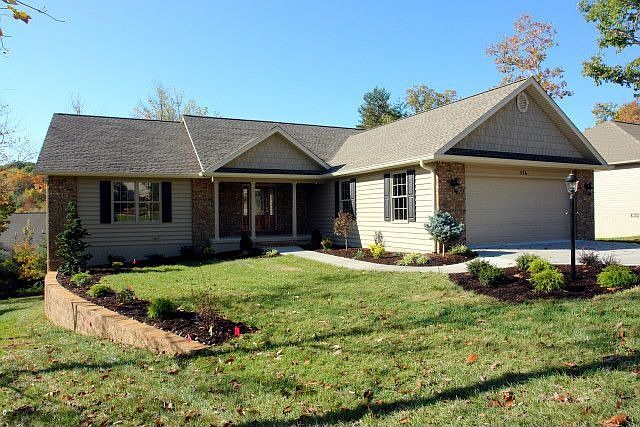 1st image of 116 Laurelton Ln
