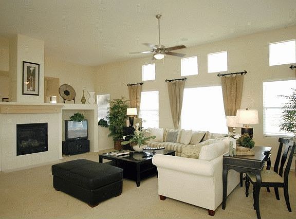 5th image of 7535 Antelope Meadows Cir