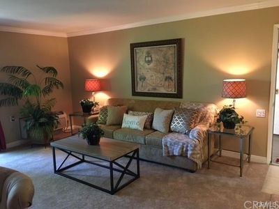 2233 Via Puerta UNIT O, Laguna Woods, CA, 92637