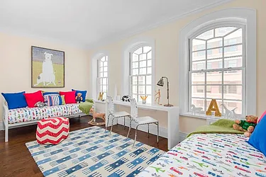 Rented by Camelot Realty Group