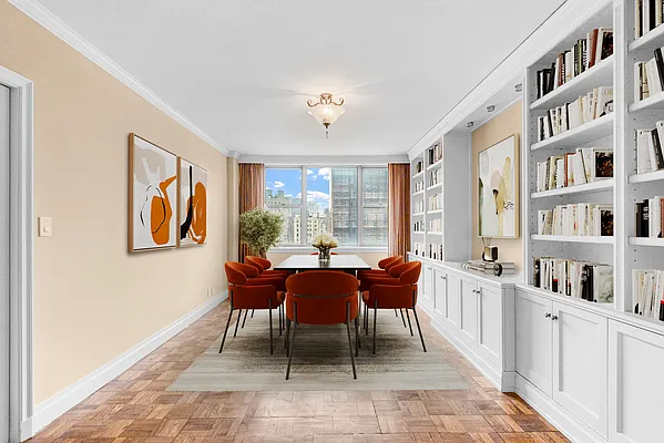 Rented by Compass | media 6