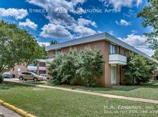 711 11th St #Bb, Tuscaloosa, AL 35401