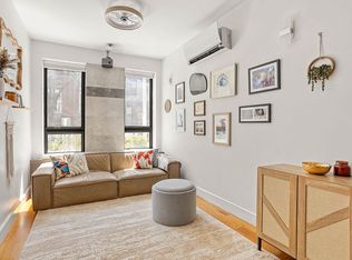 79 Clay St APT 01A, Brooklyn, NY 11222