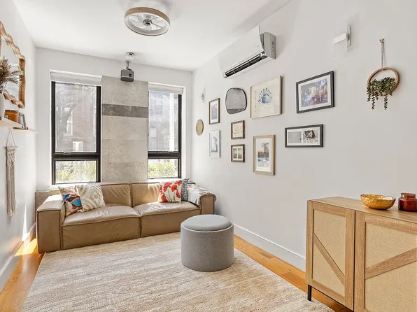 79 Clay St APT 01A, Brooklyn, NY 11222