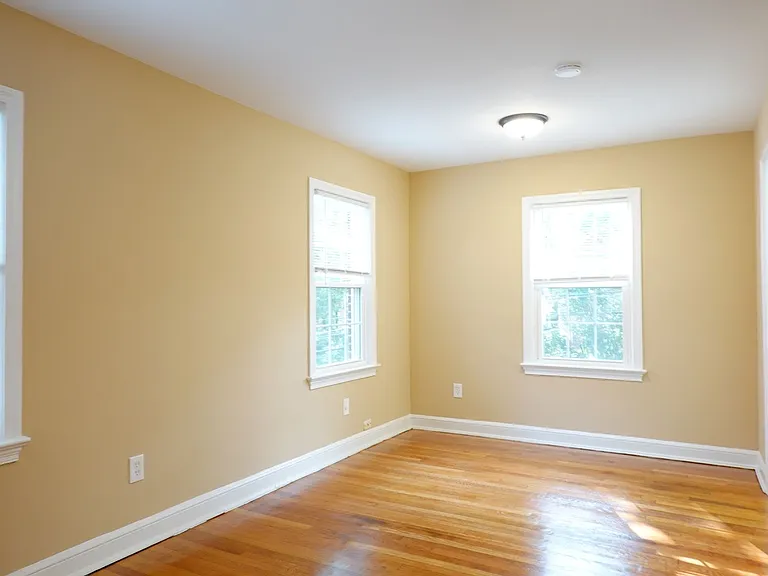 8311 Garland Ave — Photo 3