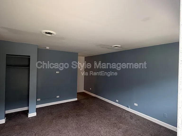 1928 Campbell Ave — Photo 8