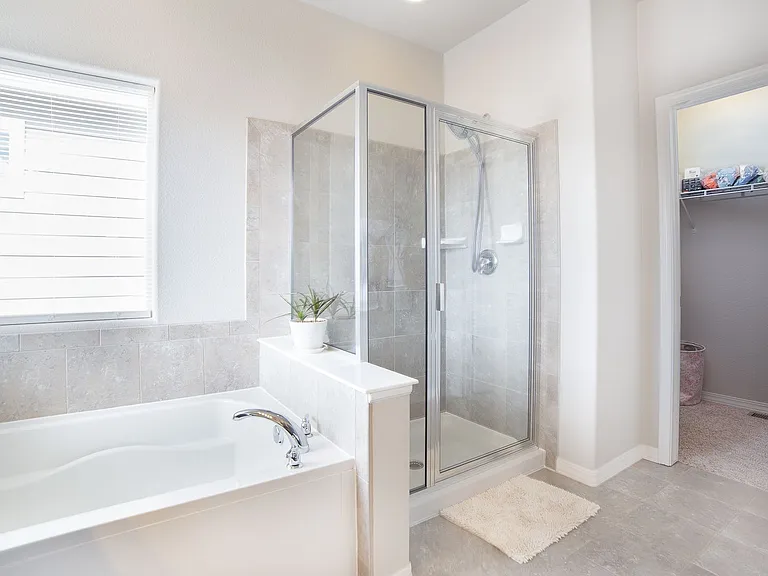 8141 Misty Moon Dr — Photo 14