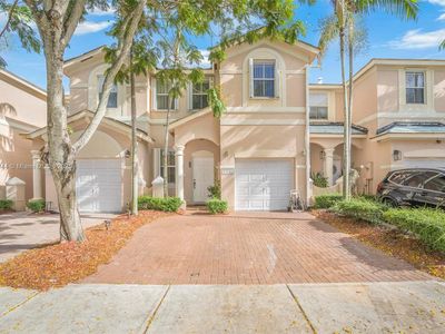 12540 SW 125th St, Miami, FL, 33186