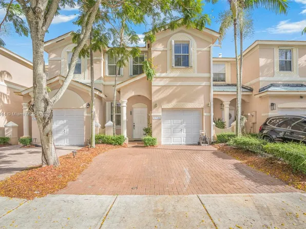 12540 SW 125th St, Miami, FL 33186