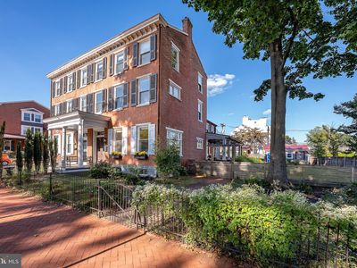 303 S Church St, West Chester, PA, 19382