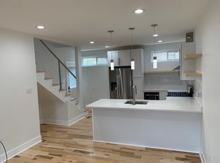 313 Belonda St, Pittsburgh, PA