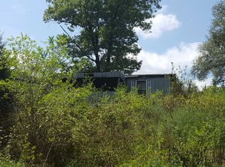 2816 Ricky Dr, Foristell, MO 63348