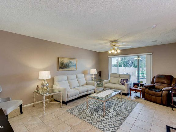 2nd image of 10005 W Denham Dr