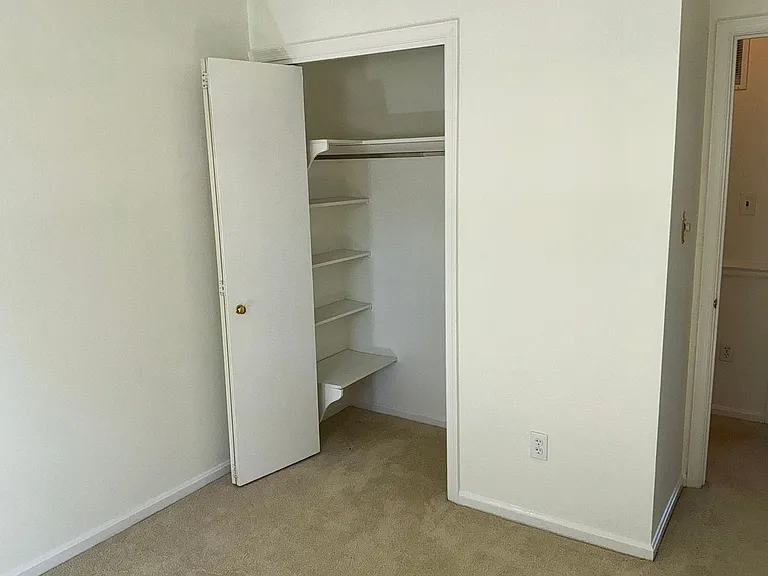 4701 Red Fox Dr — Photo 26