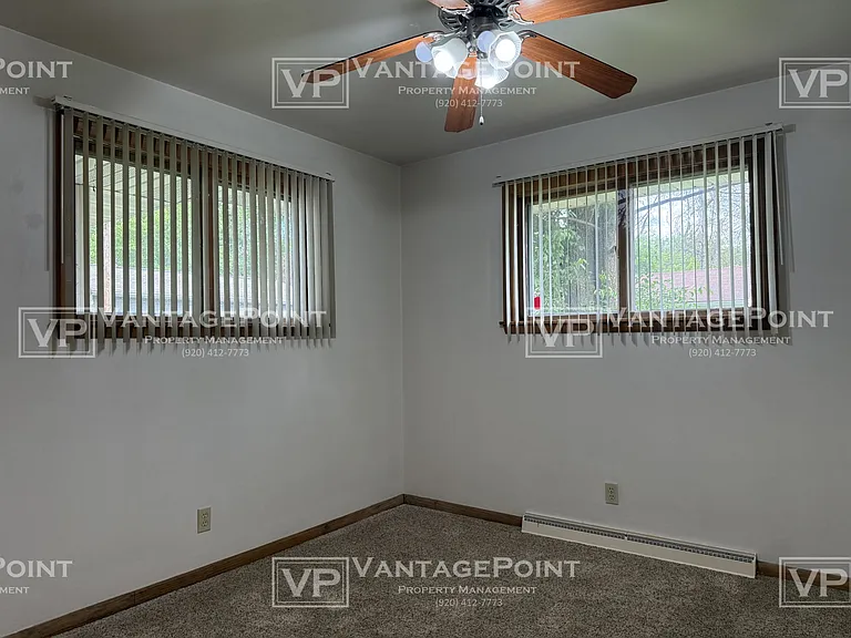 606 E Taft Ave — Photo 10