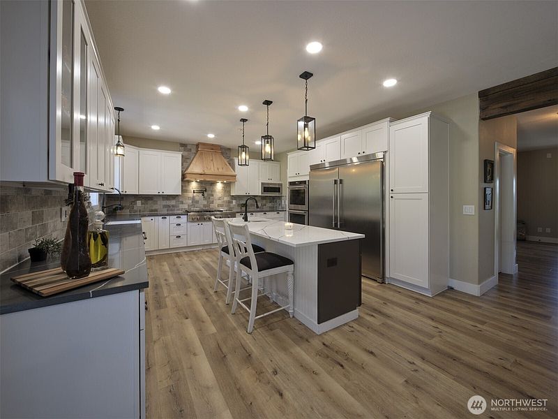 5th image of 29509 NE Timmen Road