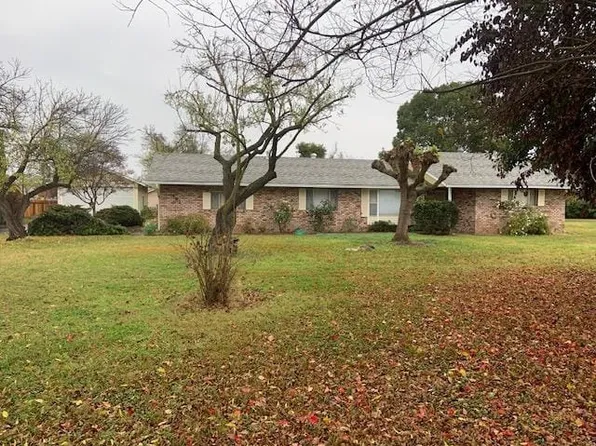142 N Reinway Ave, Waterford, CA 95386