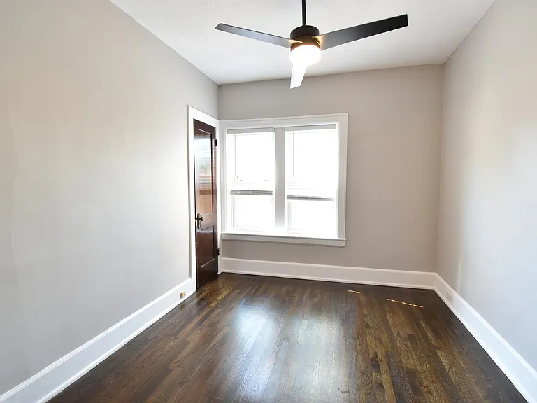 11829 Clifton Blvd #2 — Photo 18