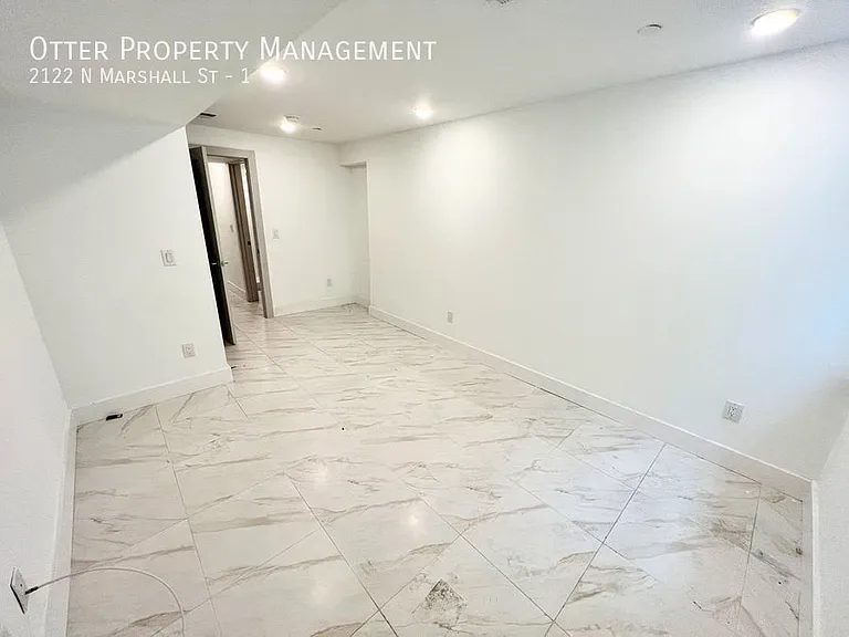 2122 N Marshall St #1 — Photo 26
