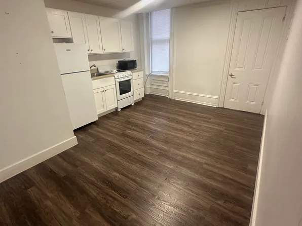 135 S 6th St APT 1, Reading, PA 19602
