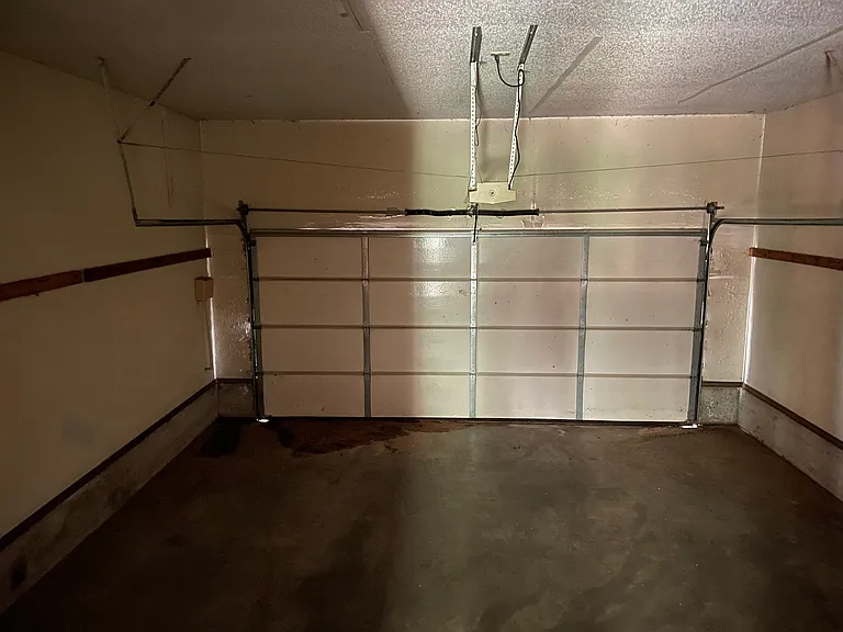 1412 Cedar Ridge Rd — Photo 11
