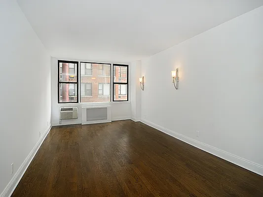 Sold by The RSP Companies | media 21