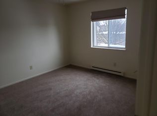 2160 Rockspring Rd APT 6, Toledo, OH 43614