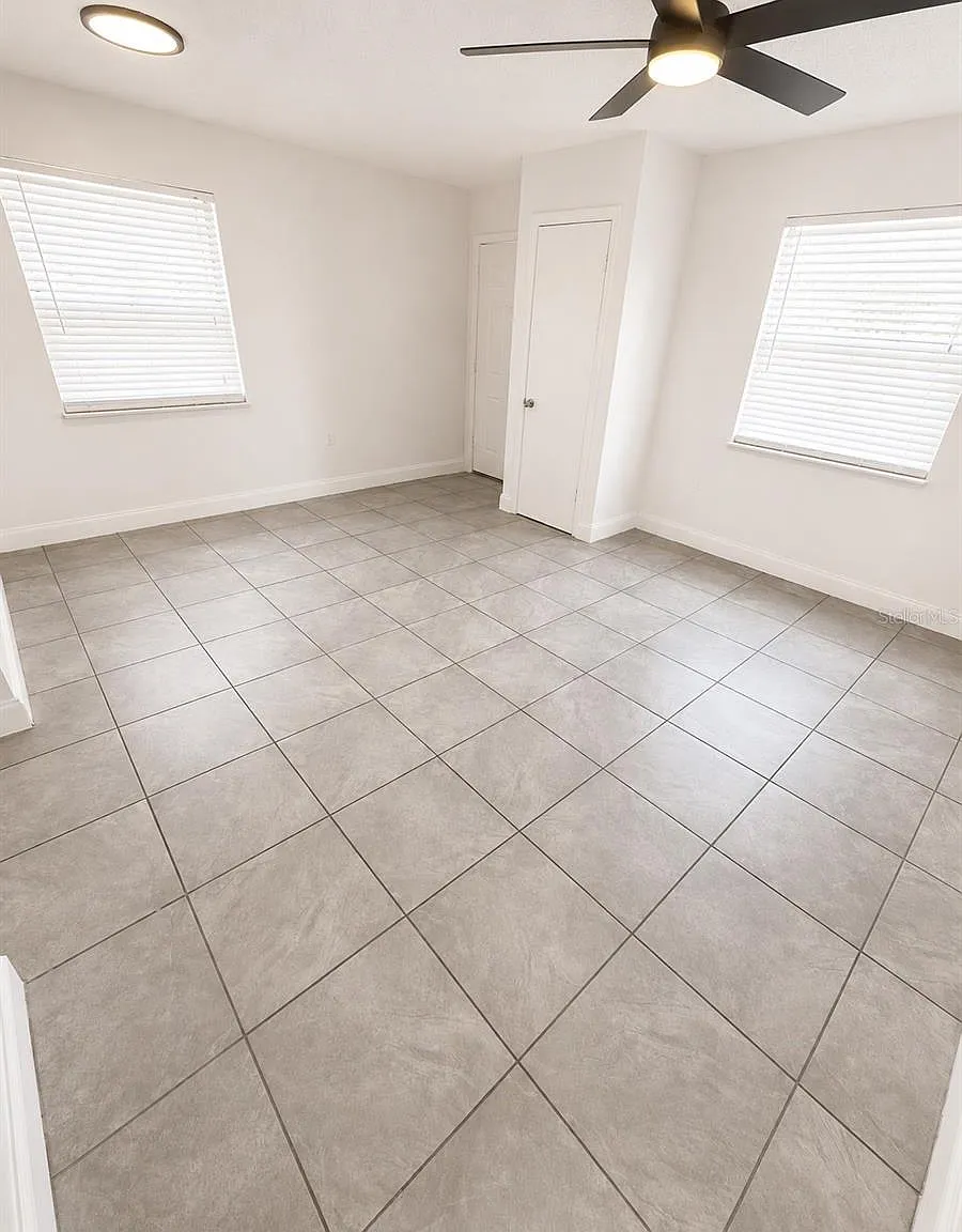 1 bed, 1.0 bath, 629 sqft, $1,099 — Photo 4