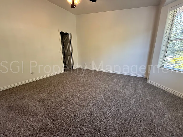 942 S Ash Ave #108 — Photo 19