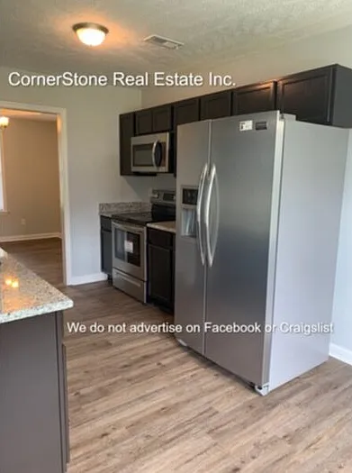 109 Timber Ridge Dr — Photo 7