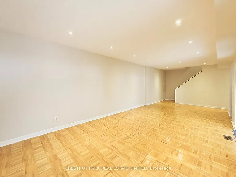 396 Woodsworth Rd #57 — Photo 5