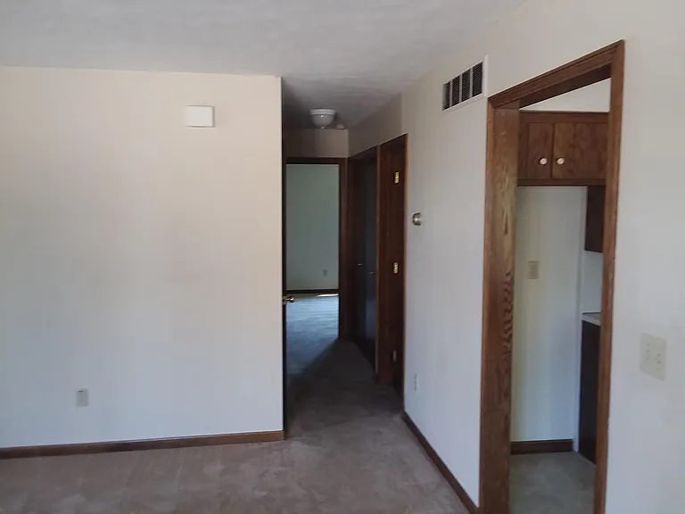 2052 Eagle Pass — Photo 5