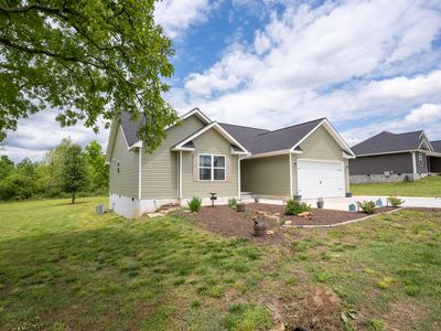 95 Dogwood Ln, Rainsville, AL, 35986