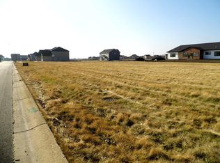 10132 Barbara Ln, Munster, IN 46321