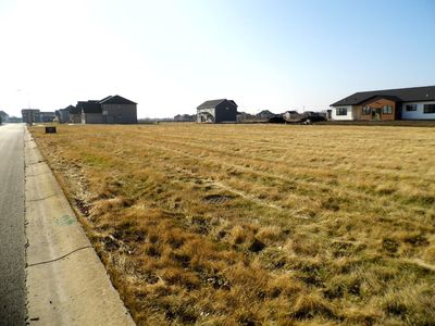 10132 Barbara Ln, Munster, IN, 46321