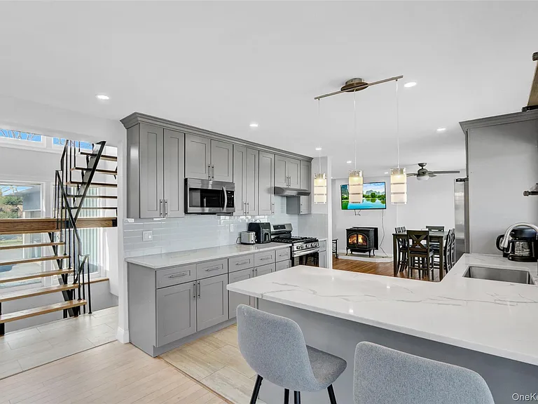 25 Wildwood Rd — Photo 21