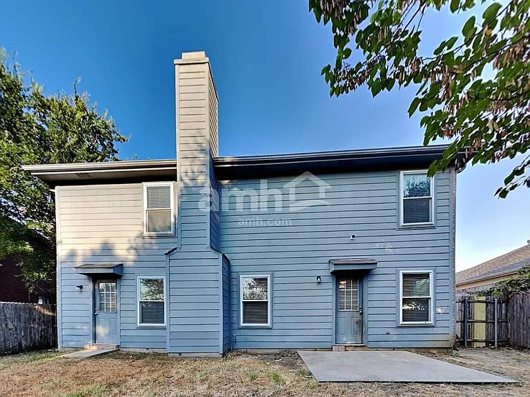 1135 Trinity Trl — Photo 25