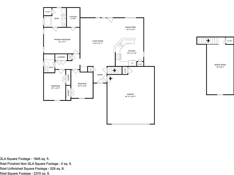 153 Devon Forest Dr — Photo 16