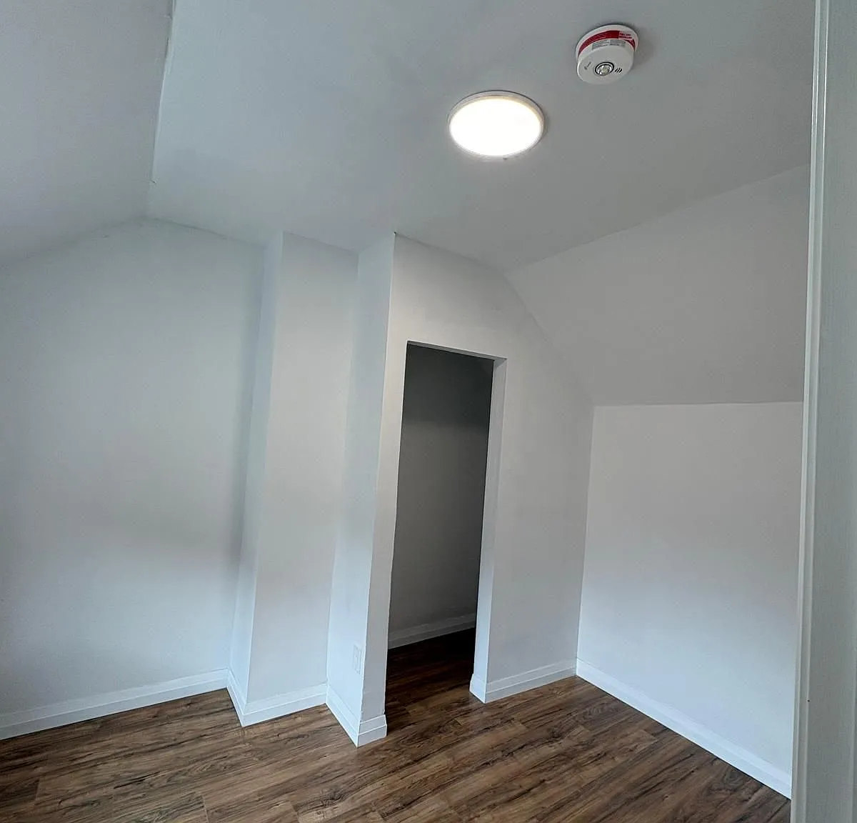3 bed, $1,750 — Photo 4