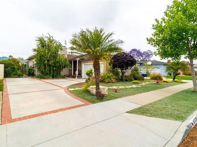 18708 Doty Ave, Torrance, CA, 90504