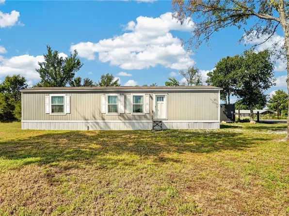 9998 County Road 413, Navasota, TX 77868